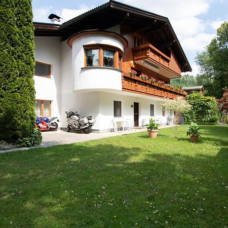 Ferienwohnung Wilder Kaiser Naehe Bergdoktor Drehorte Idt098 By Fewo-Plan Itter Luaran gambar