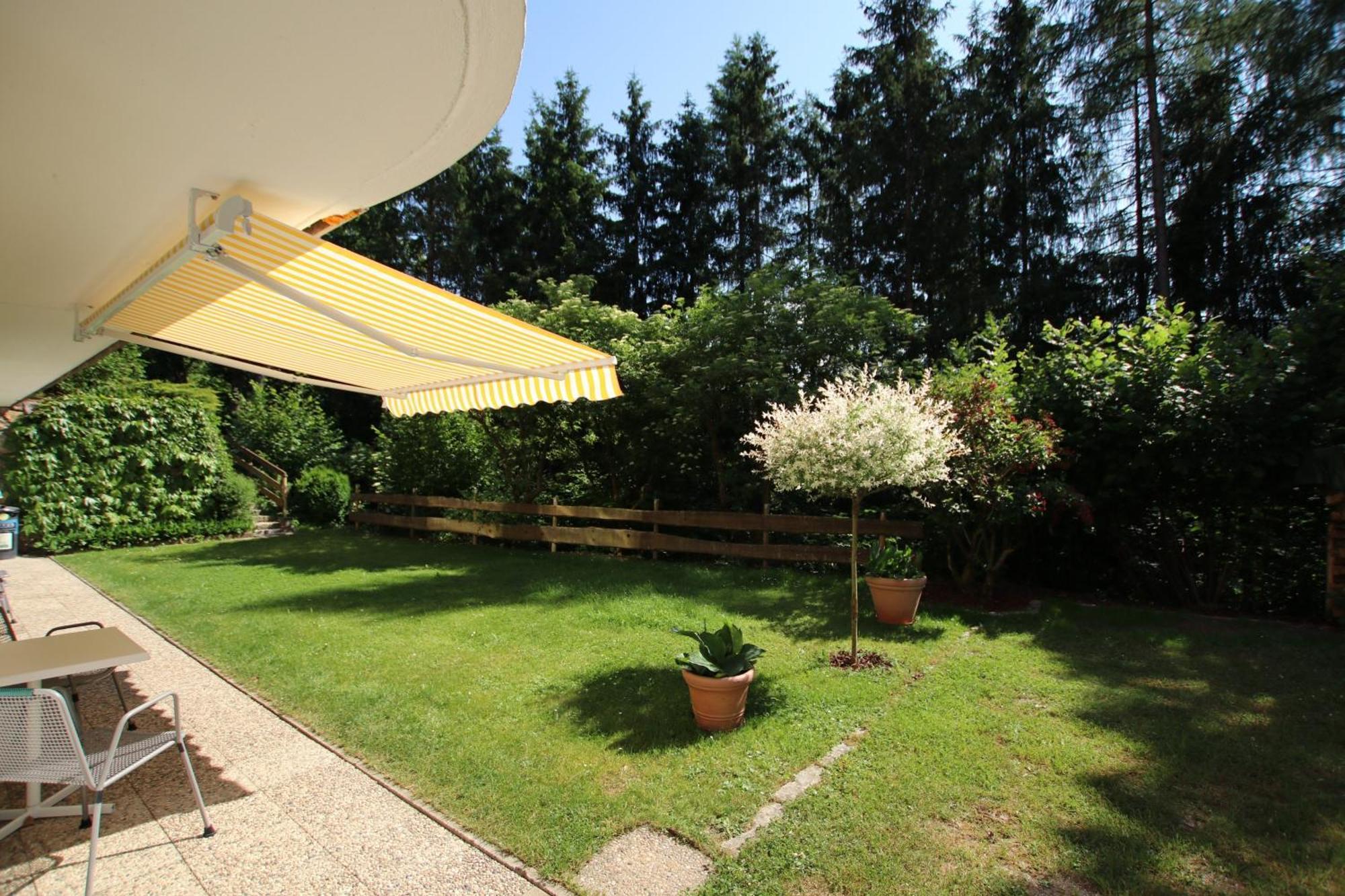 Ferienwohnung Wilder Kaiser Naehe Bergdoktor Drehorte Idt098 By Fewo-Plan Itter Luaran gambar